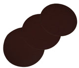 6" Self-adhesive disc - Sia