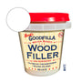 Bouche pore - Goodfilla