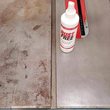 Vaporisateur anti-rouille 236ml - Boeshield