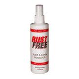 Vaporisateur anti-rouille 236ml - Boeshield