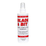 Cleaner blade and bit 236ml - Boeshield
