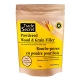 Bouche pores en poudre - Goodfilla
