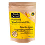 Bouche pores en poudre - Goodfilla