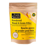Bouche pores en poudre - Goodfilla