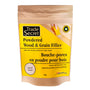 Bouche pores en poudre - Goodfilla