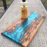 Conditionneur Howard pour étal de boucher et planche à découper - 355 ml