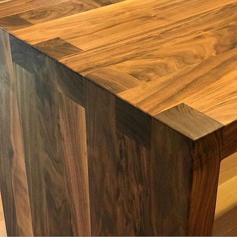 Conditionneur Howard pour étal de boucher et planche à découper - 355 ml