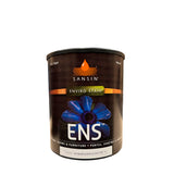 Scellant pour bois extérieur - Sansin ENS optimum clair lustré 3,64L