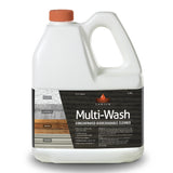 Sansin Multi-Wash 3.78L