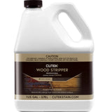 CUTEK® Wood Stripper 3,78L