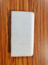 7" Replacement Pad - RollingDog