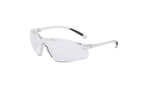 Clear Glasses Wilson A700