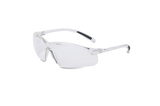 Clear Glasses Wilson A700