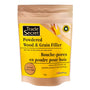 Bouche pores en poudre - Goodfilla