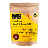 Bouche pores en poudre - Goodfilla