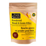 Bouche pores en poudre - Goodfilla