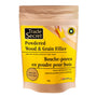 Bouche pores en poudre - Goodfilla