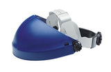 3M Ratchet Headgear Head and Face Protection