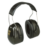Protecteurs auditifs Peltor 101 - 3M