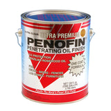 Penofin Marine Oil Wood Finish