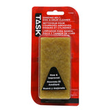 Sanding Belt Cleaner - Task