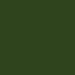  Milk Paint - Homestead House