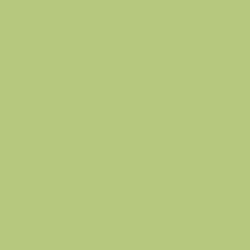 PEINT. LAIT 230G VERT HAUT CANADA