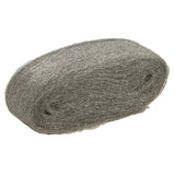 Steel Wool #0 (fine)