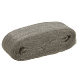 Steel Wool #00 (very fine)