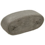 Laine d’acier #000 (ultra fine) Les Anciens Ébénistes