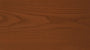 Teinture pour bois extérieur - Sansin DEC-2 - Couleurs Saturées et Ultra-Saturées 3.78L