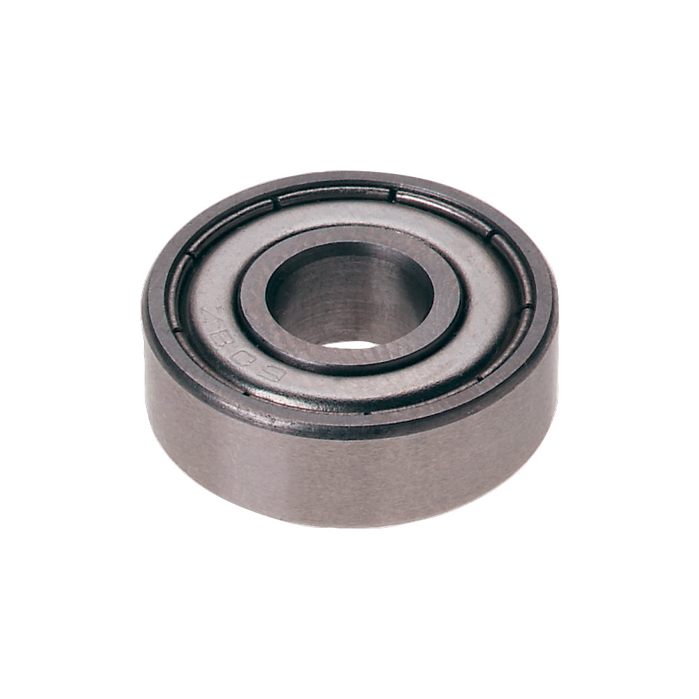 Ball Bearings #62-102 - Freud