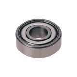 Ball Bearings #62-102 - Freud