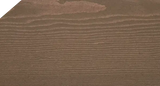 Teinture pour bois extérieur - Sansin DEC-2 - Couleurs Saturées et Ultra-Saturées 3.78L