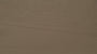 Teinture pour bois extérieur - Sansin DEC-2 - Couleurs Saturées et Ultra-Saturées 946ml