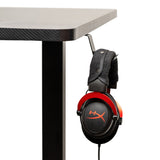 Sit-stand Desk - Fondation Collection and Quadra