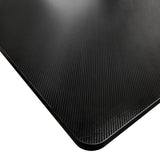 Sit-stand Desk - Fondation Collection and Quadra