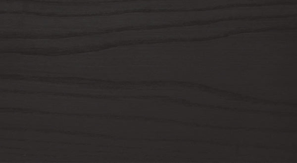 Teinture pour bois extérieur - Sansin DEC-2 - Couleurs Saturées et Ultra-Saturées 3.78L