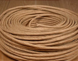 Kraft Paper Bangle