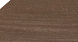Teinture pour bois extérieur - Sansin DEC-2 - Couleurs Saturées et Ultra-Saturées 946ml