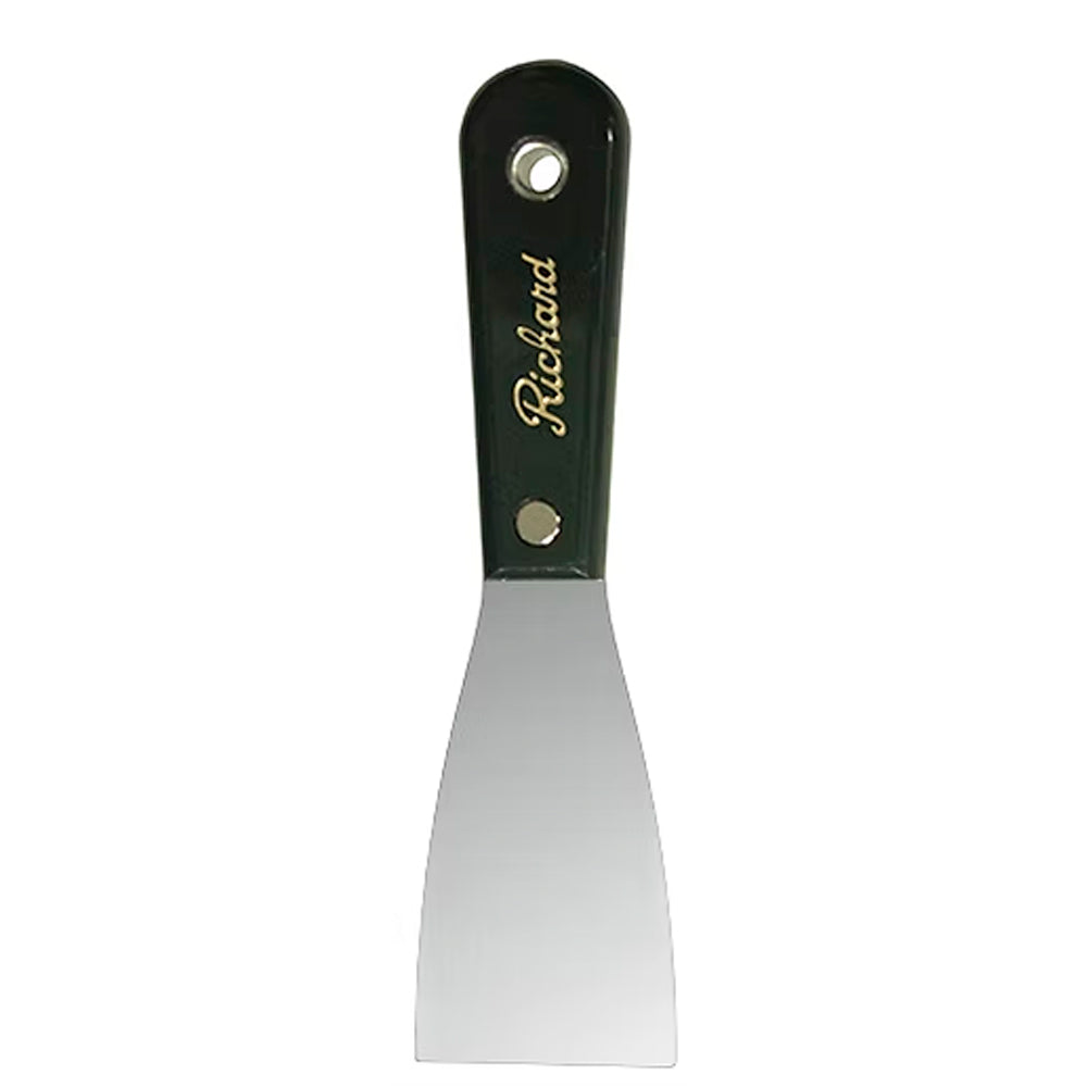 Grattoir/Spatule 2'' - Richard
