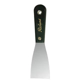 Grattoir/Spatule 2'' - Richard