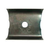 Lame de grattoir 1 3/4 CW-1 3/4-B - Richard