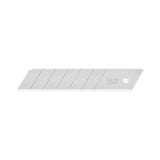 Lames de rechange HB-5B 25 mm 5/pkt - Olfa