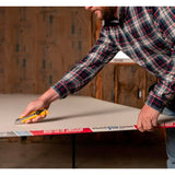 18mm L-1 Ratchet Lock Utility Knife - Olfa