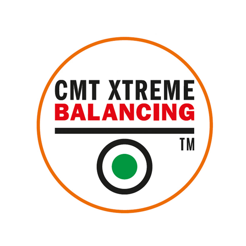 Lame de coupes transversales 12’’ x 72d - CMT