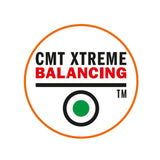 Lame de coupes transversales 12’’ x 72d - CMT