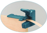 Laminate End Trimmer