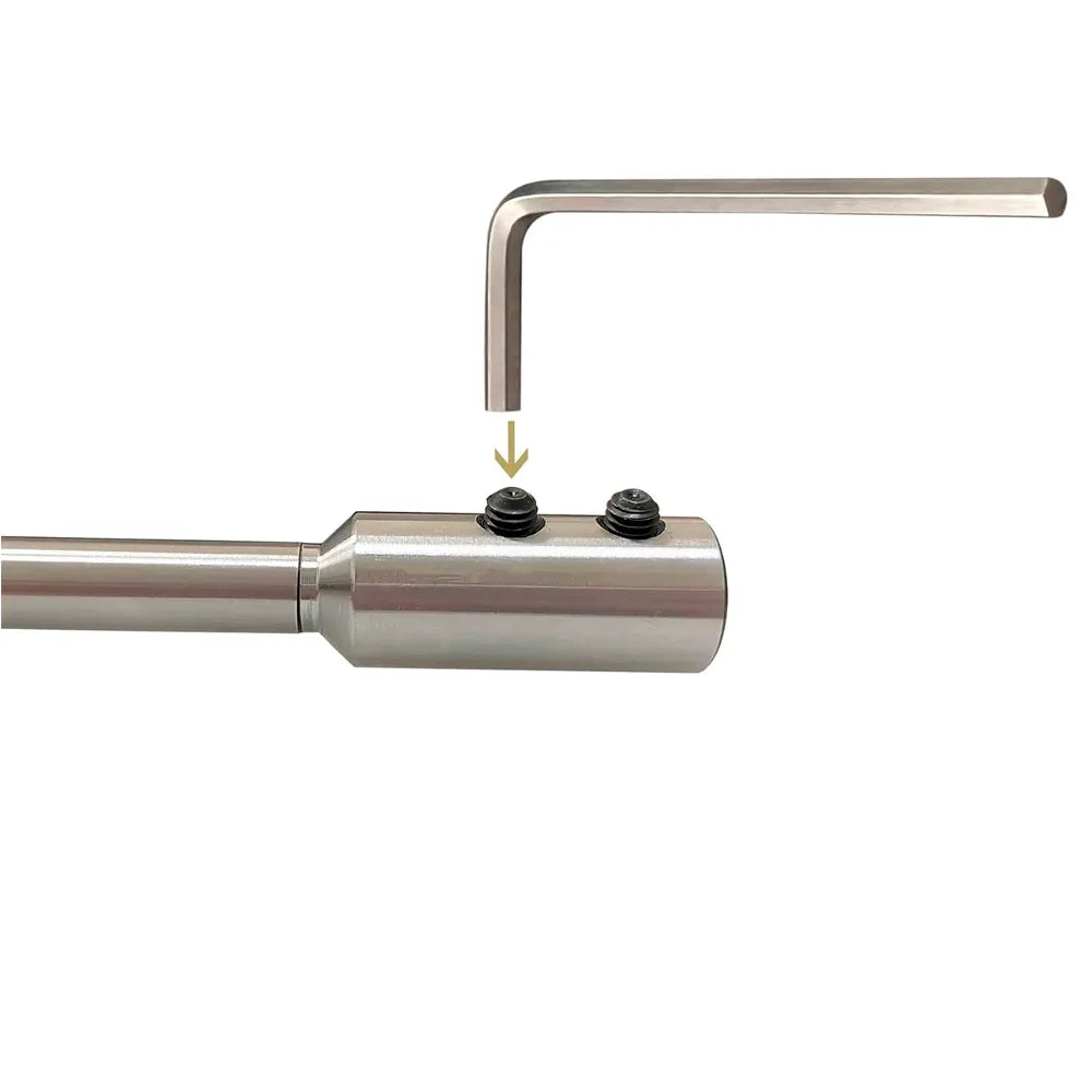 Dimar Forstner Bit Extension