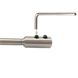 Dimar Forstner Bit Extension